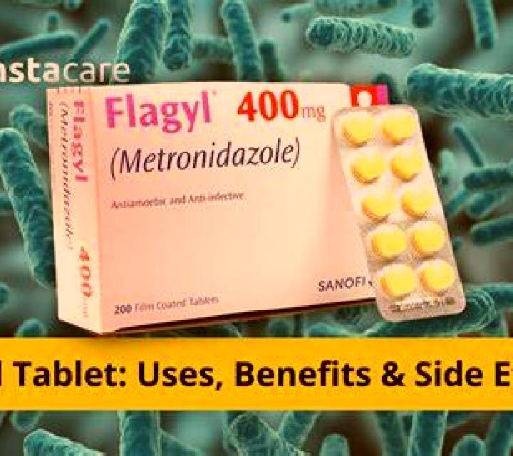 Flagyl flagyl for bv caused pid medication