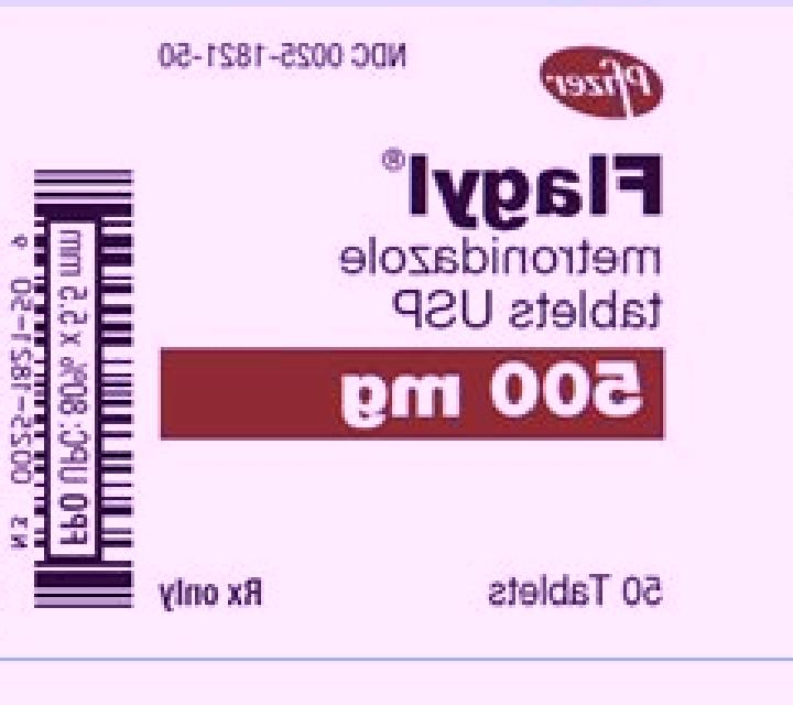 Flagyl flagyl for c diff dose pills