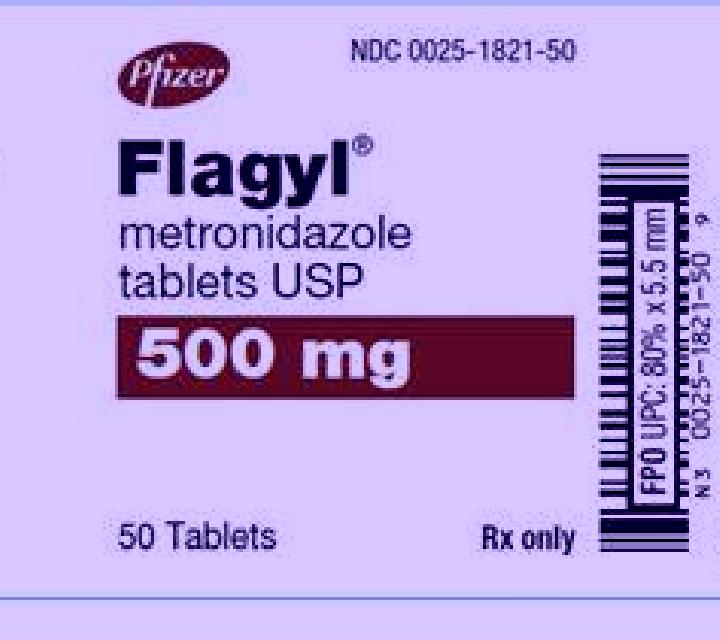 Flagyl flagyl for c diff prevention medication