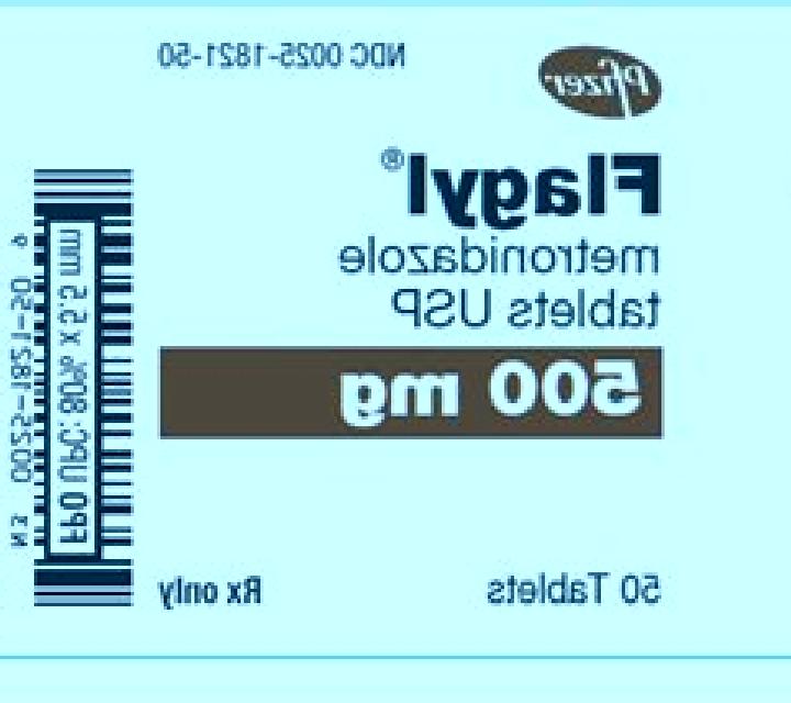 Flagyl flagyl for c diff treatment pharmacy