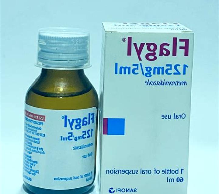 Flagyl flagyl for canine colitis medication