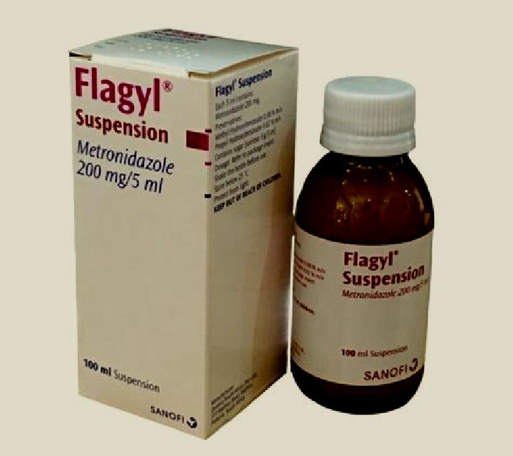 Flagyl flagyl for cats colitis medication