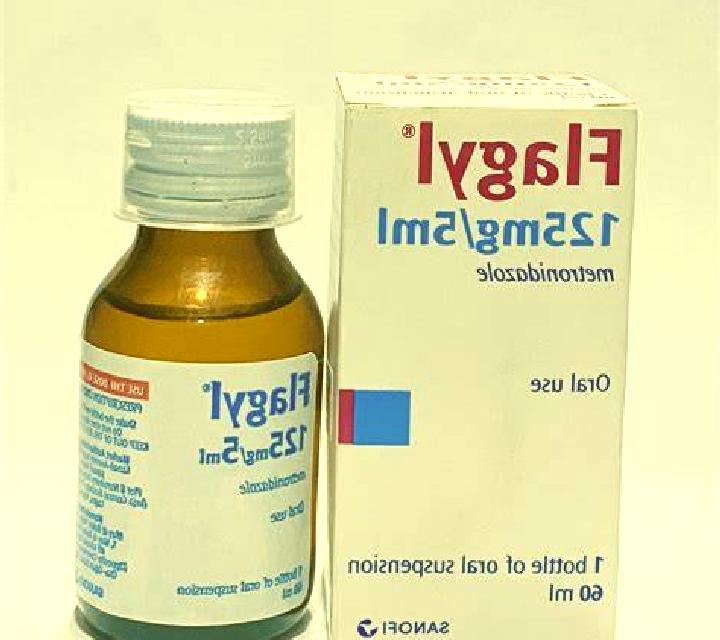 Flagyl flagyl for cats dosage medication