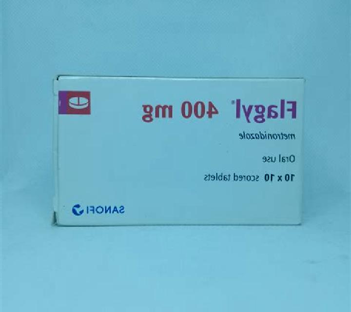 Flagyl flagyl for cats vomiting tablet