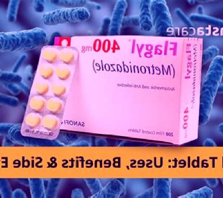 Flagyl flagyl for cdiff pharmacy