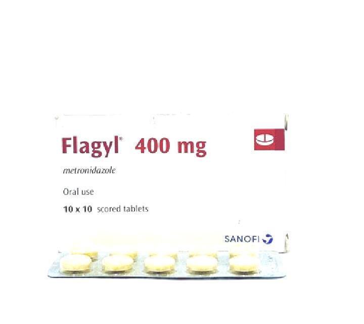 Flagyl flagyl for cdiff tablet