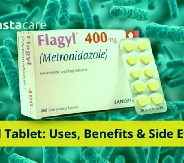 Flagyl flagyl for chlamydia medication