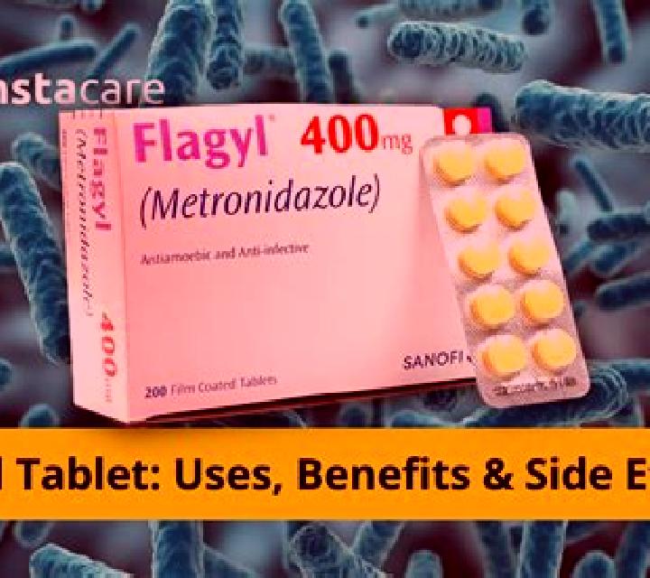 Flagyl flagyl for chlamydia pills