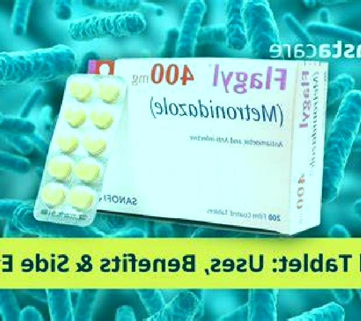 Flagyl flagyl for cold sores pills