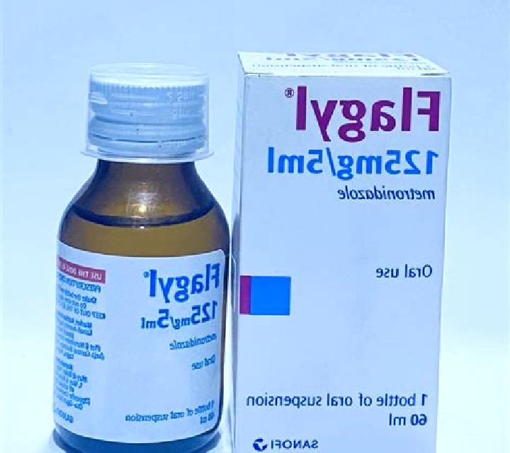 Flagyl flagyl for crested geckos medication