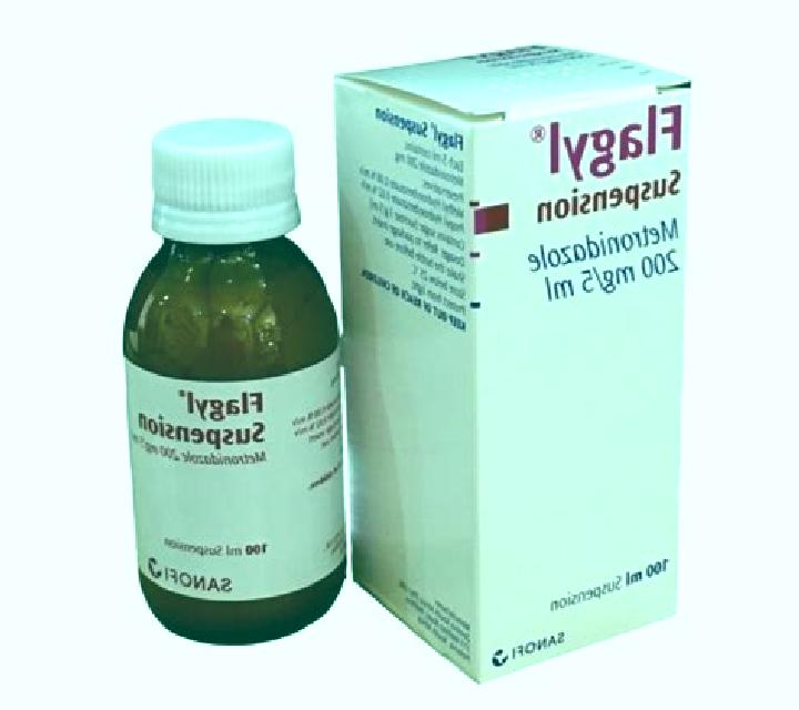 Flagyl flagyl for diarrhea in babies medication