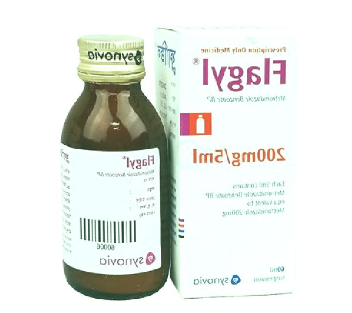Flagyl flagyl for digestive problems pharmacy