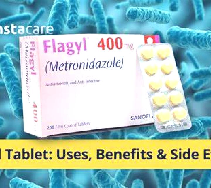 Flagyl flagyl for diverticulitis dosage pharmacy