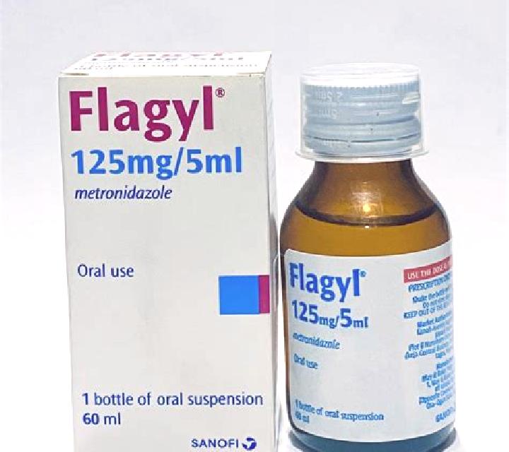 Flagyl flagyl for diverticulitis dose medication