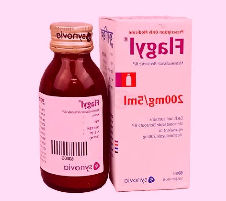 Flagyl flagyl for diverticulitis dose pharmacy