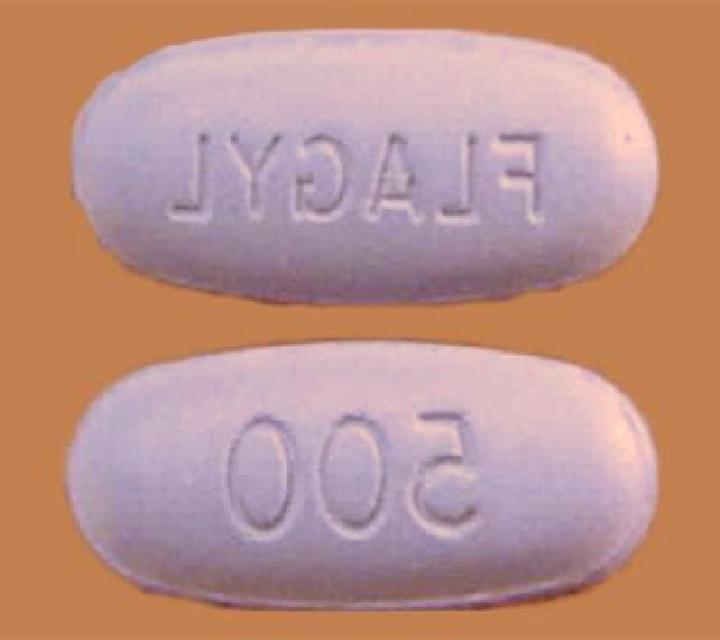 Flagyl flagyl for diverticulitis dose pills