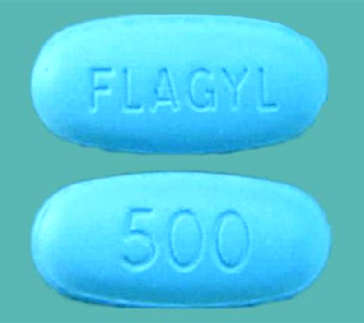 Flagyl flagyl for diverticulitis dose tablet