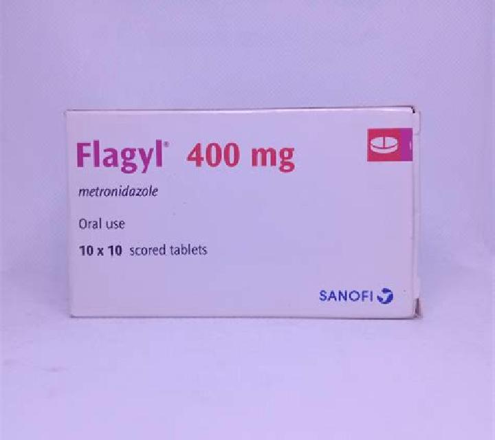 Flagyl flagyl for dog diarrhea tablet