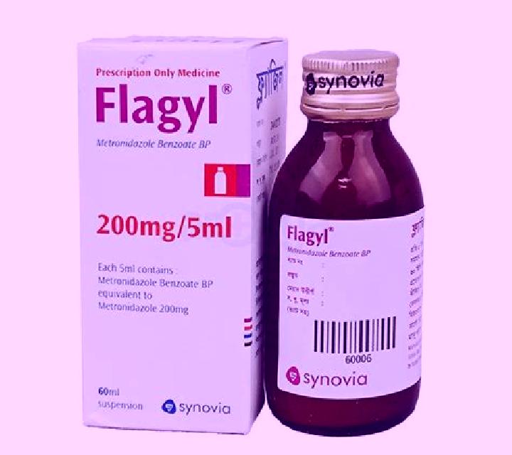 Flagyl flagyl for dogs cost medication