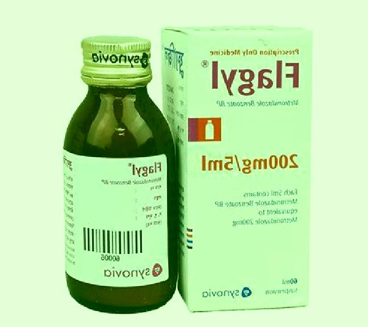 Flagyl flagyl for dogs cost pharmacy