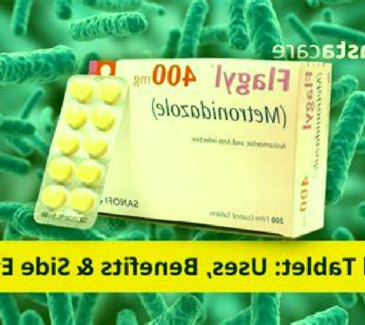 Flagyl flagyl for dogs dosage pills
