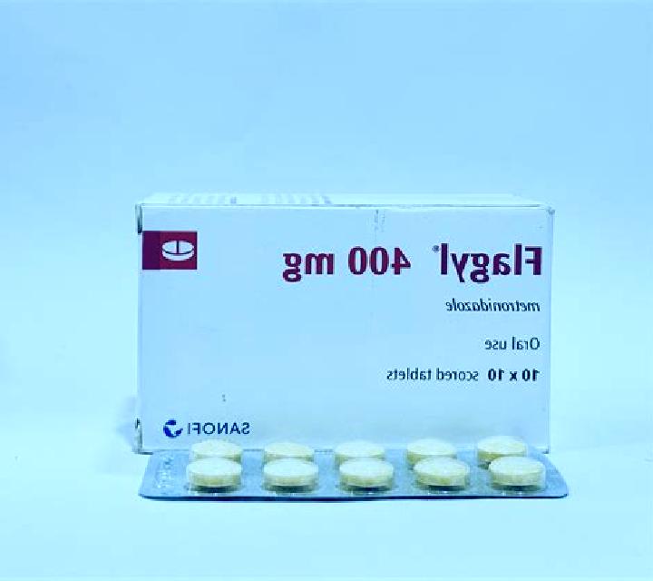 Flagyl flagyl for dogs dosage tablet