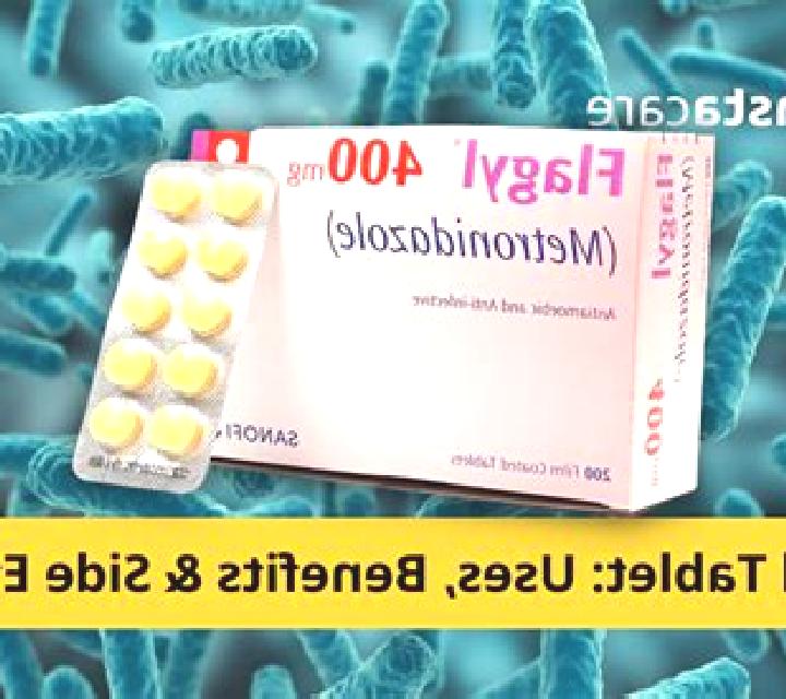 Flagyl flagyl for dogs for diarrhea tablet