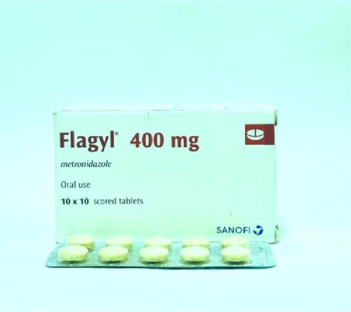 Flagyl flagyl for dogs image tablet