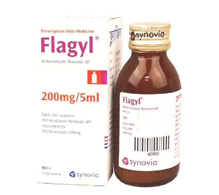 Flagyl flagyl for dogs medication