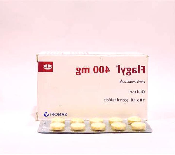Flagyl flagyl for dogs tablet