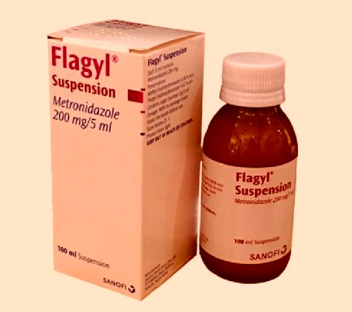 Flagyl flagyl for dogs vomiting medication