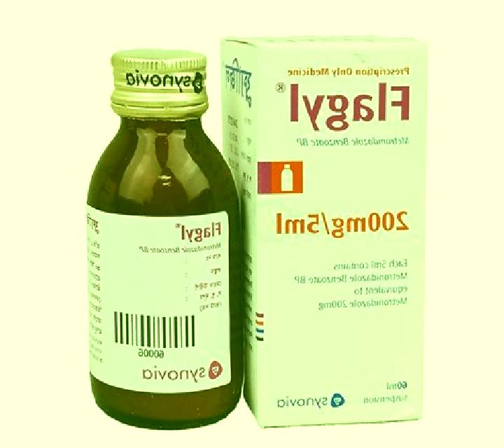 Flagyl flagyl for dogs vomiting pharmacy