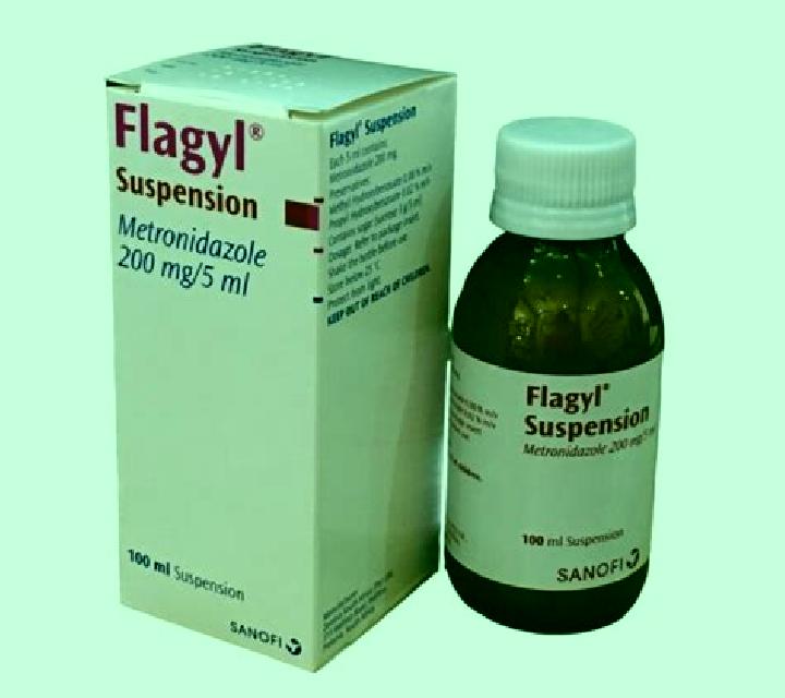 Flagyl flagyl for dogs without rx pharmacy