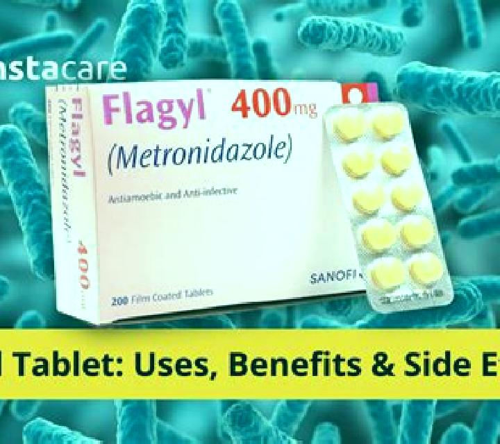 Flagyl flagyl for e coli diarrhea pharmacy