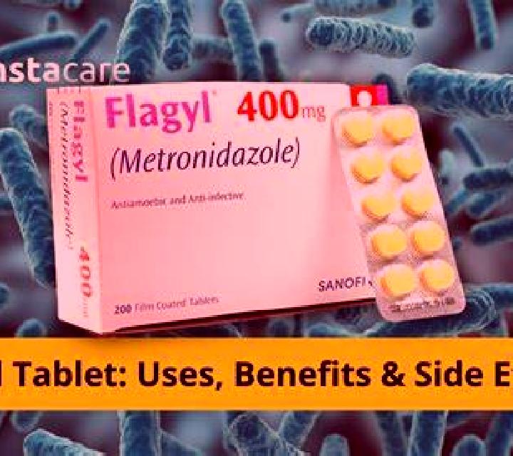 Flagyl flagyl for eye infection pills
