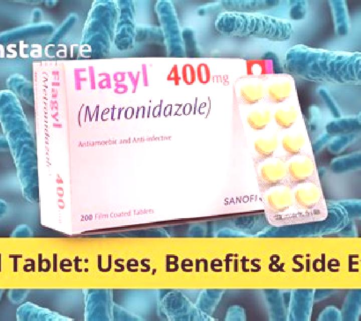 Flagyl flagyl for gi infections pharmacy