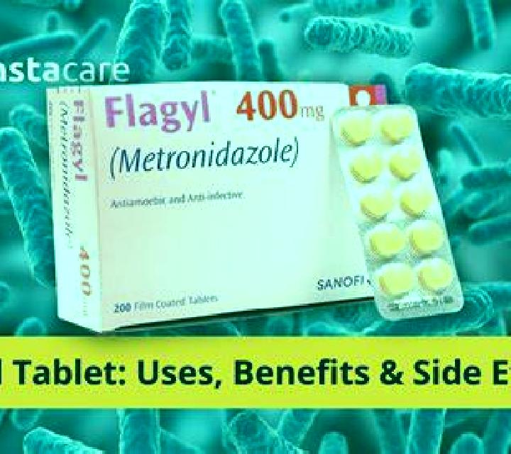 Flagyl flagyl for gi infections pills