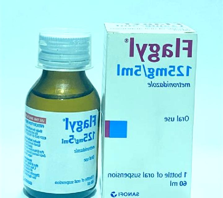 Flagyl flagyl for gums medication