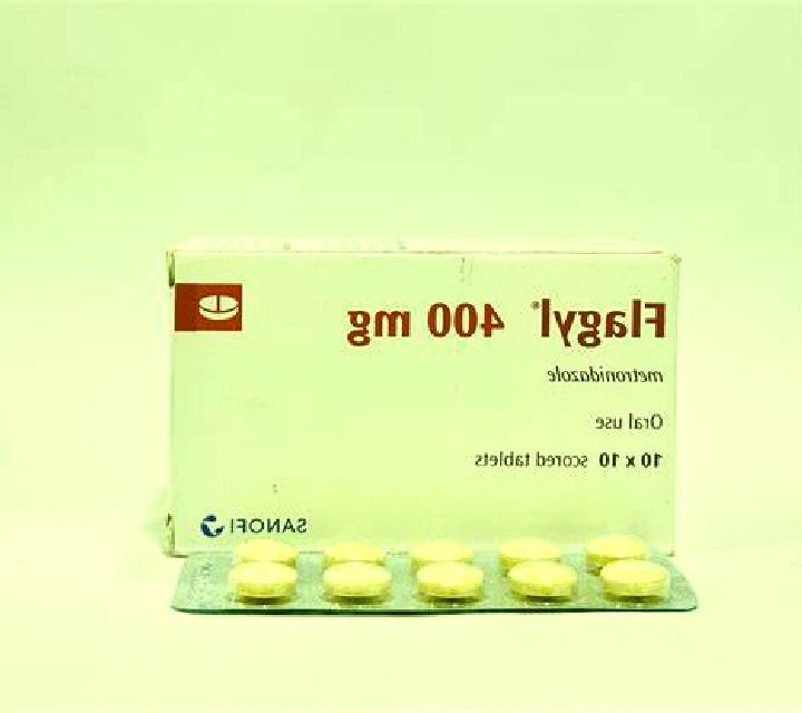 Flagyl flagyl for humans tablet