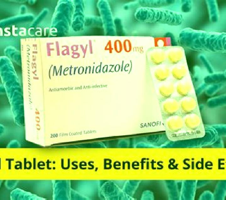 Flagyl flagyl for hysterectomy tablet