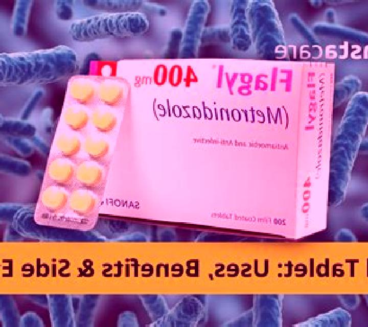 Flagyl flagyl for ibs pharmacy