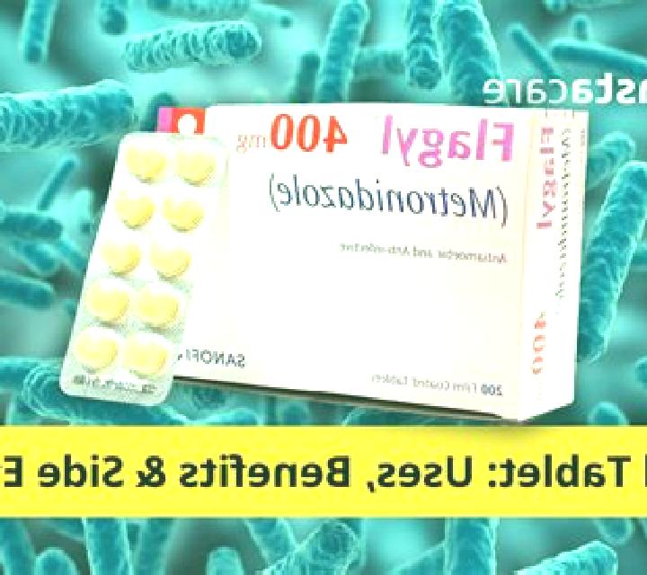 Flagyl flagyl for loose motion pills