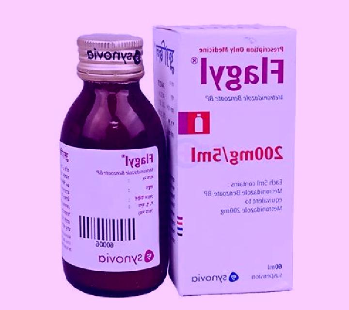 Flagyl flagyl for mastitis pharmacy