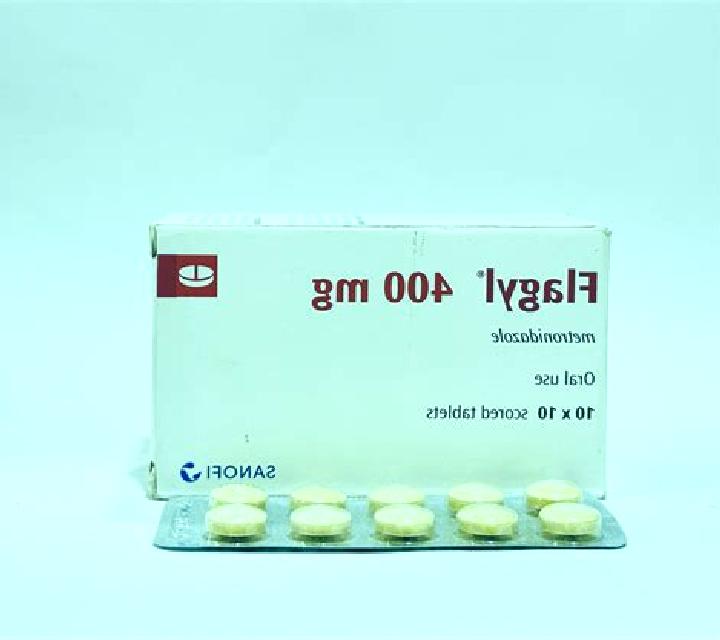 Flagyl flagyl for meningitis tablet