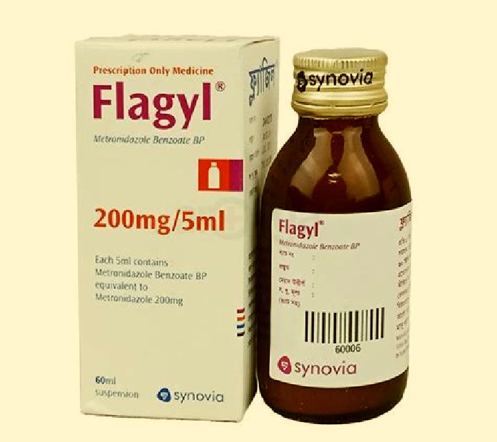 Flagyl flagyl for oral thrush pharmacy