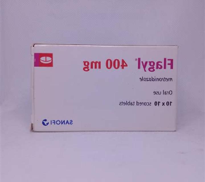 Flagyl flagyl for oral thrush tablet