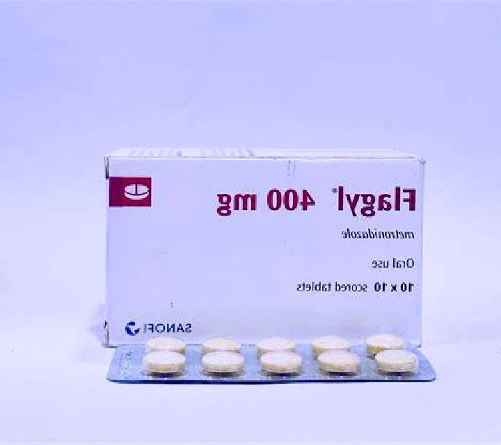 Flagyl flagyl for pancreatitis tablet