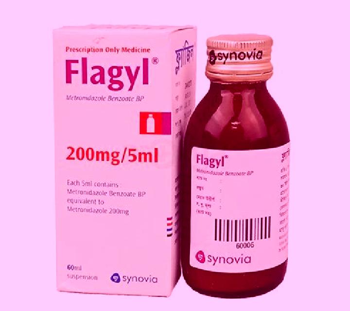 Flagyl flagyl for perioral dermatitis pharmacy