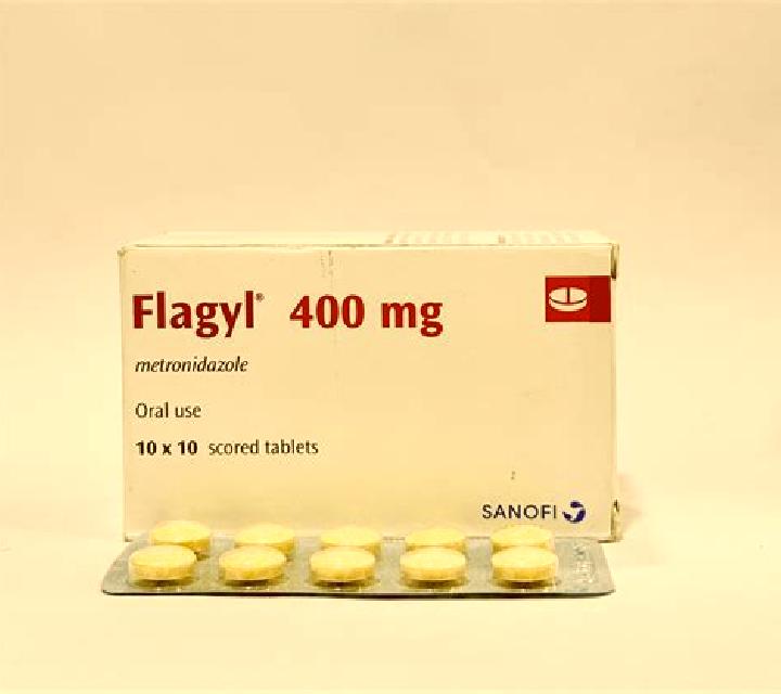 Flagyl flagyl for pouchitis tablet