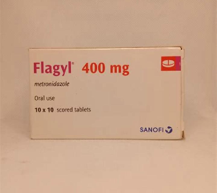 Flagyl flagyl for prasite pharmacy